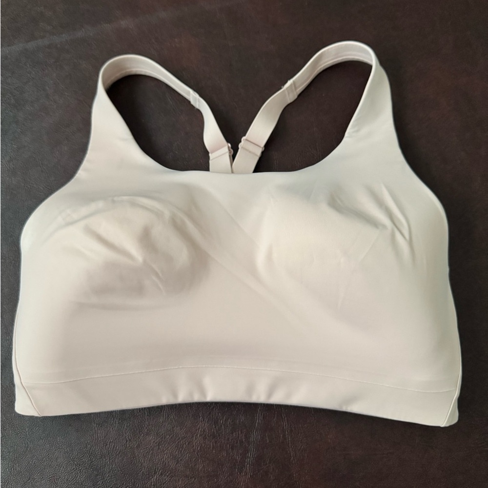 Athleta Sports Bra